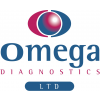Omega Diagnostics Ltd United Kingdom Jobs Expertini